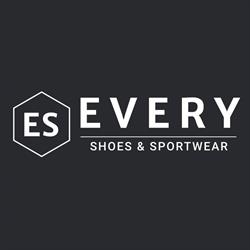 Every SRL, Roma orari di apertura