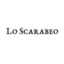 Lo Scarabeo, Roma orari di apertura