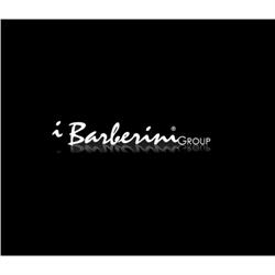 I Barberini Beauty & Relax, Roma orari di apertura