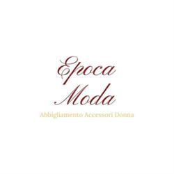 Epoca Moda, Roma orari di apertura
