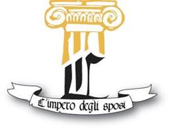 L'impero Degli Sposi S.r.l., Monte Compatri orari di apertura