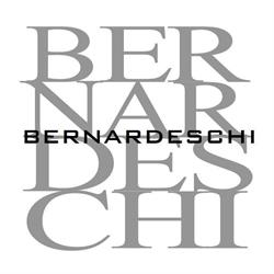 Bernardeschi Red Line SRL, Roma orari di apertura
