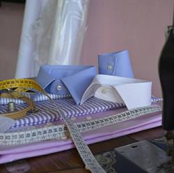 - Solo Su Misura Di Mirela Dascalu, Bracciano orari di apertura