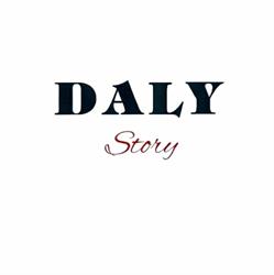 Daly SRL, Lariano orari di apertura