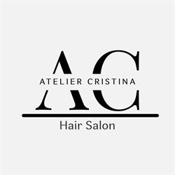 Atelier Cristina, Lariano orari di apertura