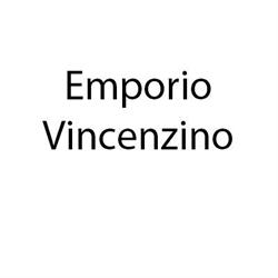 Emporio Vincenzino, Santa Marinella orari di apertura