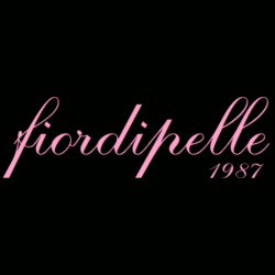 Fiordipelle, Roma orari di apertura