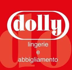 Dolly Moda Di Paola Tintinago, Roma orari di apertura
