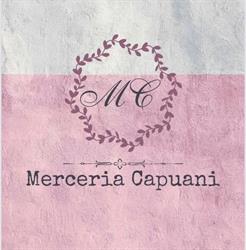 Capuani Mariantonietta, Roma orari di apertura