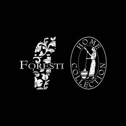 Foresti SRL, Roma orari di apertura