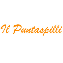 Il Puntaspilli, Roma orari di apertura