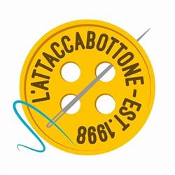 L'attaccabottone Srl, Pomezia orari di apertura