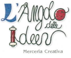 L'angolo Delle Idee, Fiumicino orari di apertura