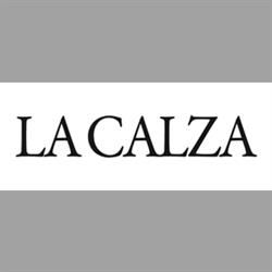 La Calza S r l, Roma orari di apertura