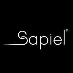 Sapiel SRL, Lanuvio orari di apertura