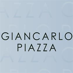 Piazza Giancarlo, Roma orari di apertura