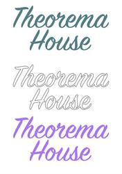 Theorema House, Anzio orari di apertura