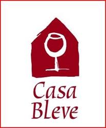 Casa Bleve S.r.l., Roma orari di apertura