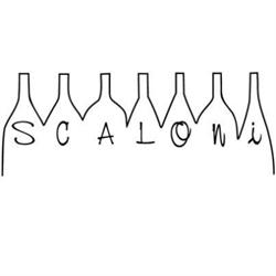 Enoteca Scaloni, Roma orari di apertura