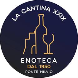 La Cantina Xxix S.r.l., Roma orari di apertura