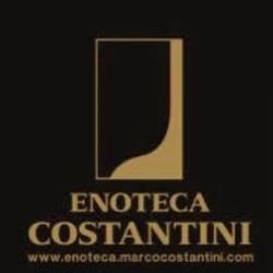 Enoteca Costantini Marco, Roma orari di apertura