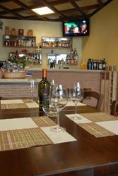 Enoteca Molinari Domenico e C SAS, Frascati orari di apertura