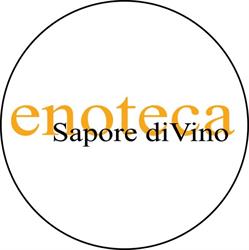 Sapore Divino SRL Roma, Infernetto - Orari di apertura