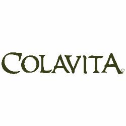 Colavita S.p.a., Pomezia orari di apertura