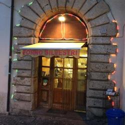 Antico Forno Di Silvestri Daniele e C. - SNC, Velletri orari di apertura