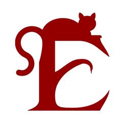 Enoteca del Gatto, Anzio orari di apertura