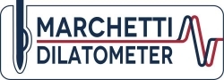 Studio Prof. Marchetti S.r.l. Roma, Cassia - Orari di apertura