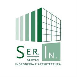 Alimonti Ing. Carlo -Ser.In.Srl, Roma orari di apertura