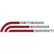 Artigiana Romana Impianti di Tiberti Palmiro, orari di apertura