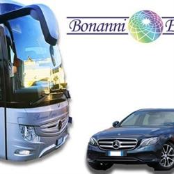 Bonanni Express, Roma orari di apertura