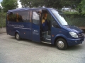 N.t.s National Travel Service COOP Roma, Zona Portuense -Pisana-Ponte Galeria - Orari di apertura