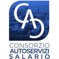 Autoservizi Salario, Roma orari di apertura