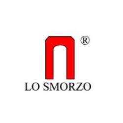 Lo Smorzo Roma S.r.l. Materiali edili Roma, orari di apertura
