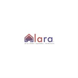 Lara Impianti Termoidraulici Condizionatori e Assistenza Caldaie, Ardea orari di apertura