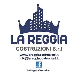 La Reggia Costruzioni S.R.L, Monterotondo orari di apertura