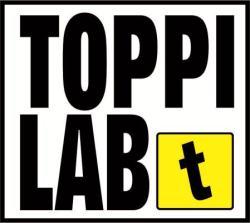Toppi sas cucine grandi impianti, Fiumicino orari di apertura