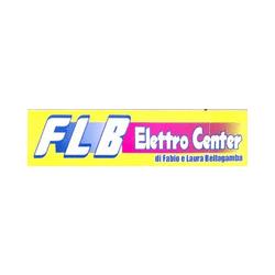 Flb Elettro Center, Anzio orari di apertura