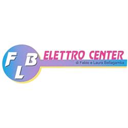 Flb Elettro Center di Fabio e Laura Bellagamba S.n.c., Anzio orari di apertura