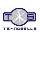 Teknoselle di Ronsivalle Giuseppe Roma, Boccea - Primavalle - Orari di apertura