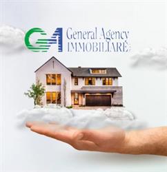 General Agency Immobiliare SRL, Roma orari di apertura