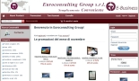 Euroconsulting Group, Albano Laziale orari di apertura