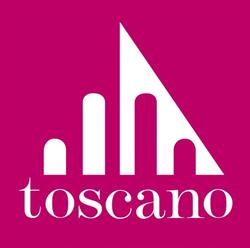 Toscano SPA, Roma orari di apertura