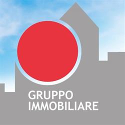 Gruppo Immobiliare SRL, Roma orari di apertura