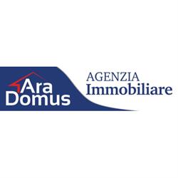 Aradomus Agenzia Immobiliare, Fiumicino orari di apertura