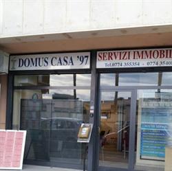Domus Casa 97 Di Bernardini Patrizia, Tivoli orari di apertura