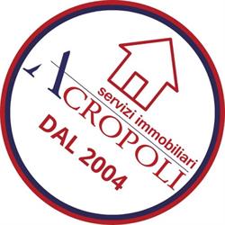 Acropoli S.r.l., Anguillara Sabazia orari di apertura